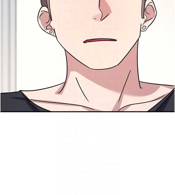 羞耻课堂第26話-幫學生「排解」學習壓力