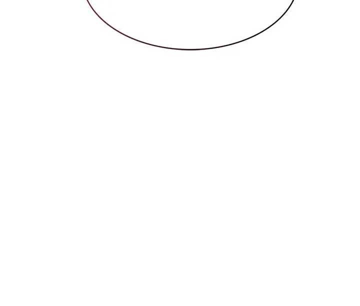 羞耻课堂第26話-幫學生「排解」學習壓力