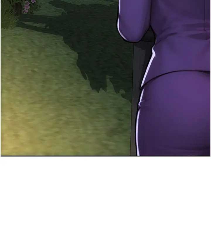 单身即纵慾第40話-我們又變成情敵了