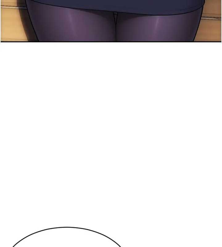 单身即纵慾第40話-我們又變成情敵了