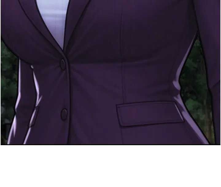 单身即纵慾第40話-我們又變成情敵了