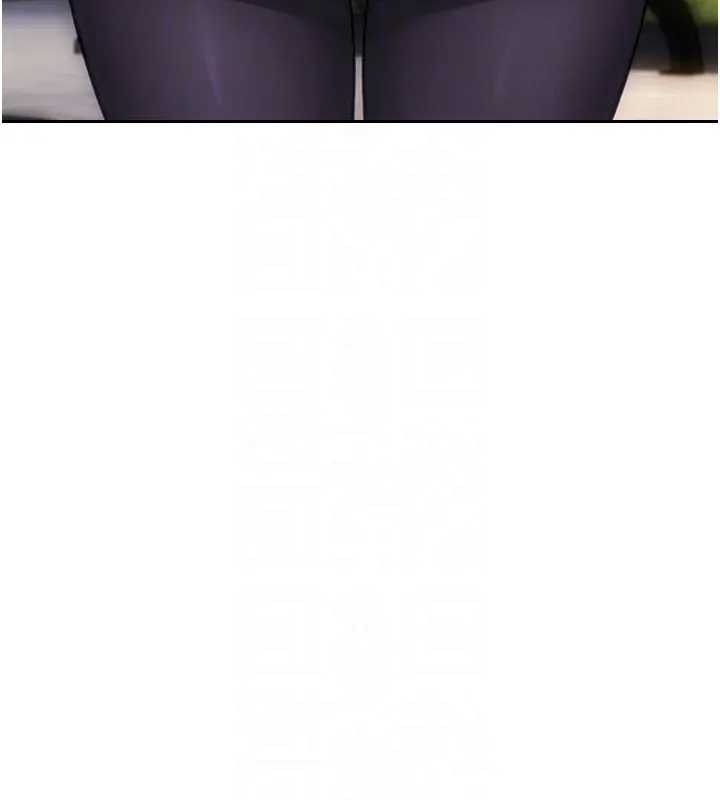 单身即纵慾第40話-我們又變成情敵了