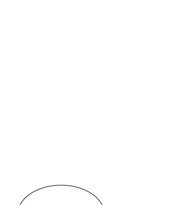 单身即纵慾第40話-我們又變成情敵了