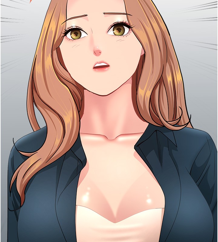 罪爱人妻第22話-隱密的獻身交易