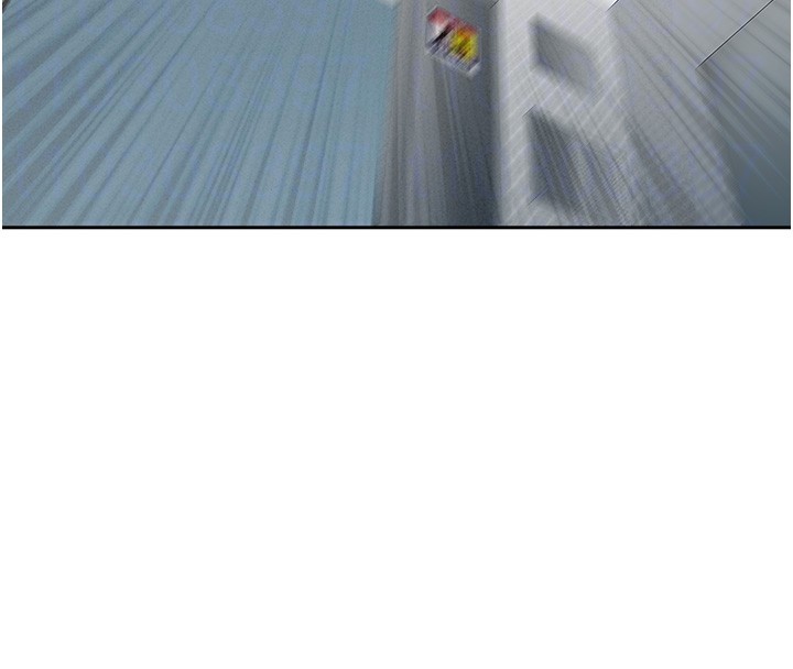 罪爱人妻第22話-隱密的獻身交易