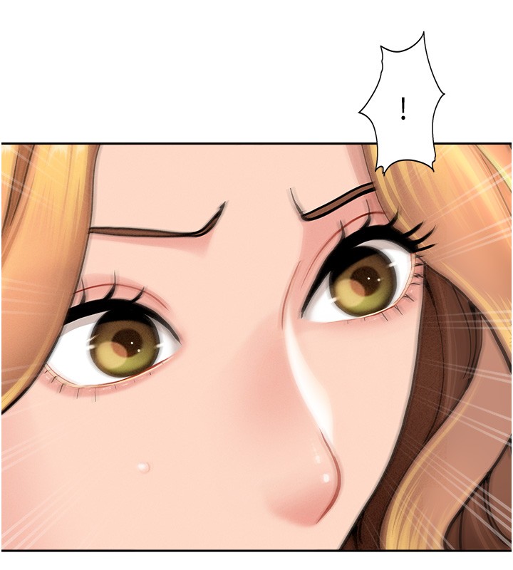 罪爱人妻第22話-隱密的獻身交易