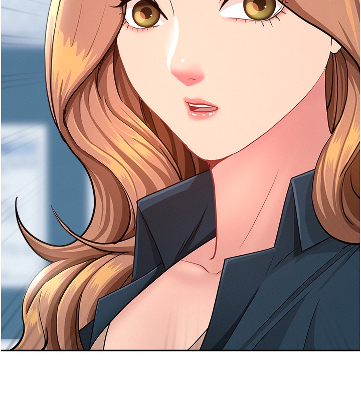 罪爱人妻第22話-隱密的獻身交易