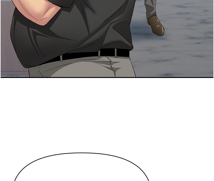 罪爱人妻第22話-隱密的獻身交易