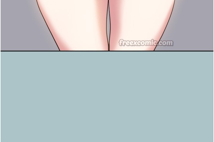 不要戀愛要打砲第32話-看看是誰中計了