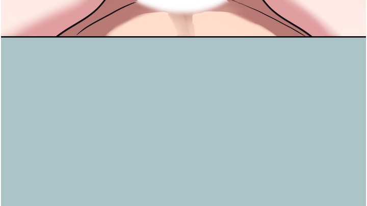 不要戀愛要打砲第32話-看看是誰中計了