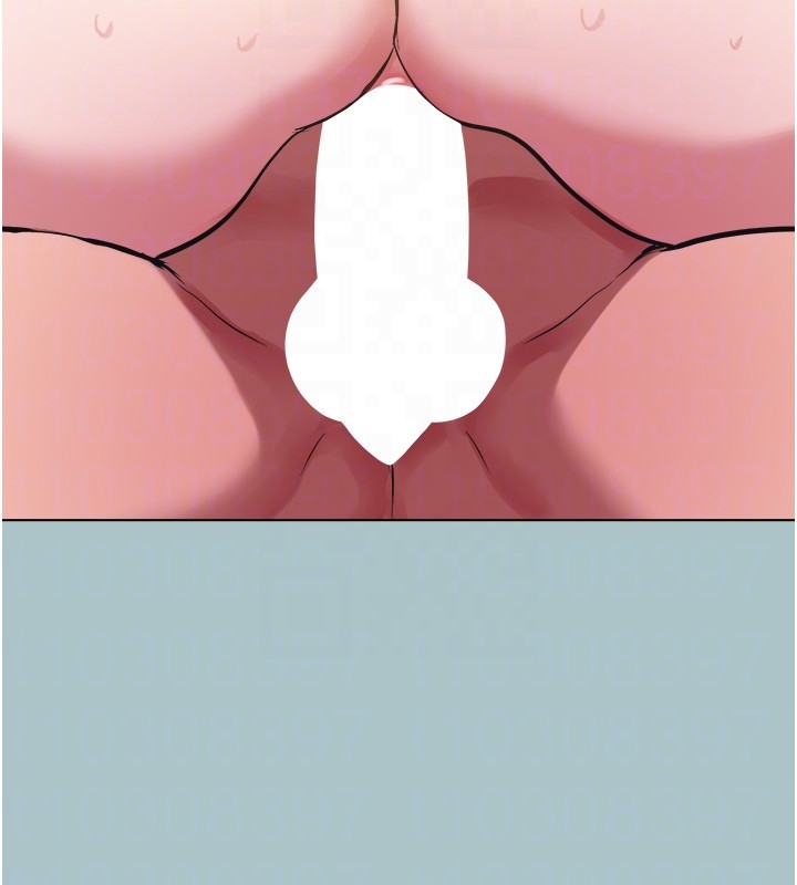 不要戀愛要打砲第32話-看看是誰中計了