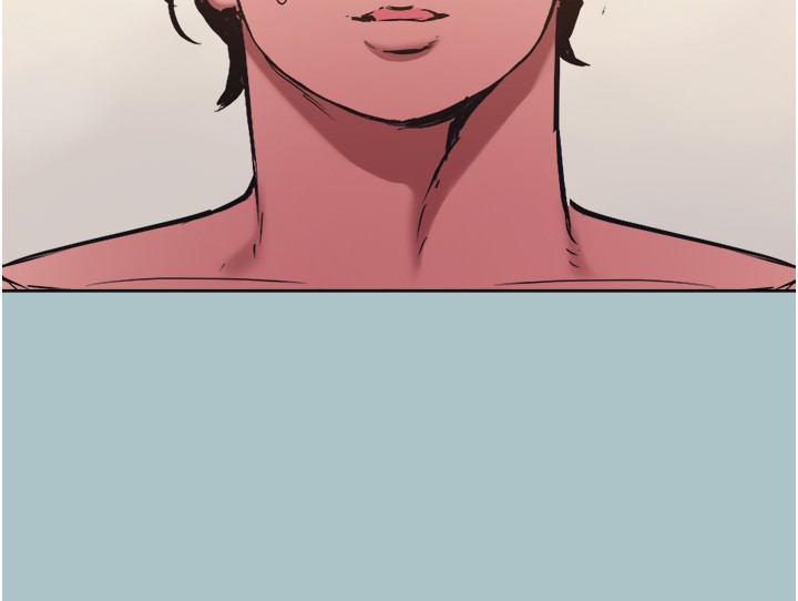 不要戀愛要打砲第32話-看看是誰中計了