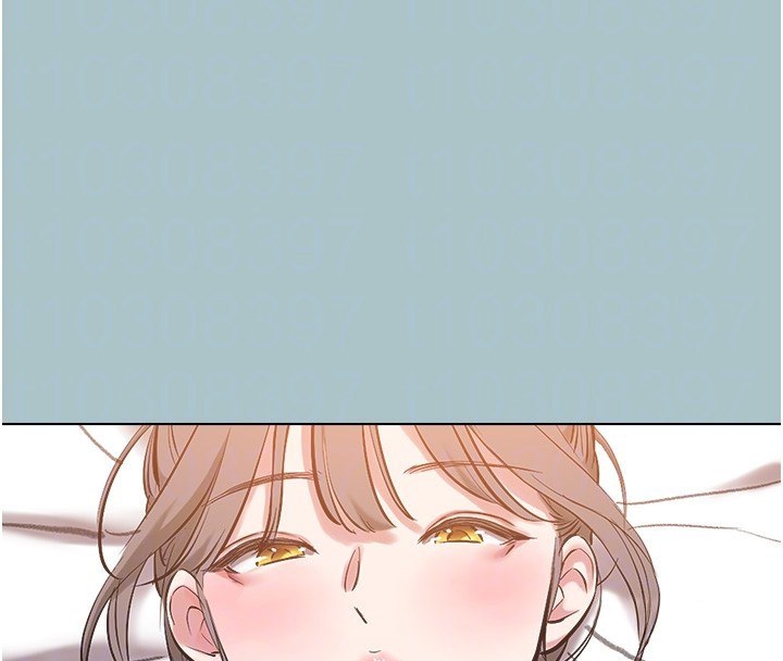 不要戀愛要打砲第32話-看看是誰中計了