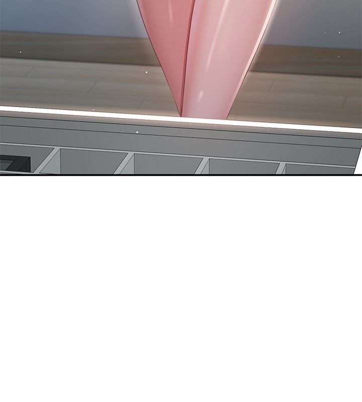 倒追游戏第39話-默默夾緊的人妻