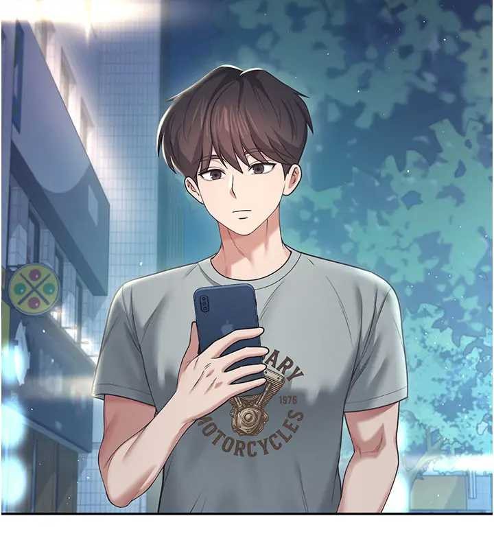 飞机杯女神连线中第51話-妳這樣是赤裸裸的誘惑