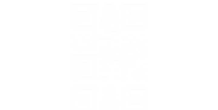 飞机杯女神连线中第51話-妳這樣是赤裸裸的誘惑