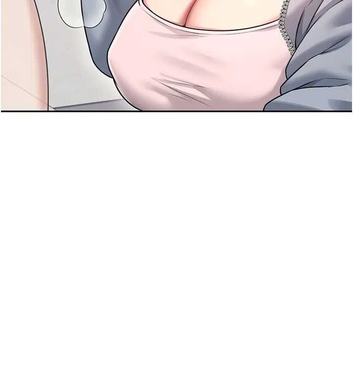 飞机杯女神连线中第51話-妳這樣是赤裸裸的誘惑