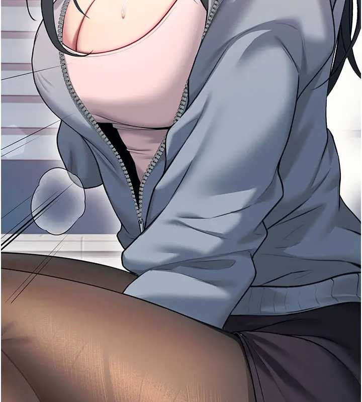 飞机杯女神连线中第51話-妳這樣是赤裸裸的誘惑