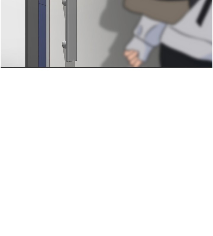 魯蛇社畜的金手指第60話-做好贖罪的覺悟吧 第4頁