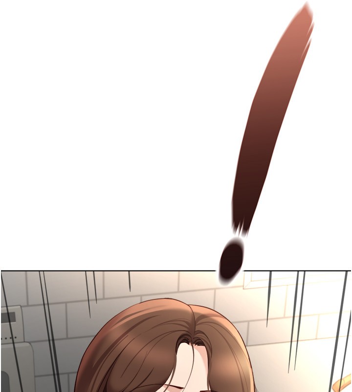 魯蛇社畜的金手指第60話-做好贖罪的覺悟吧 第11頁