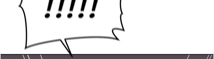 魯蛇社畜的金手指第60話-做好贖罪的覺悟吧 第21頁