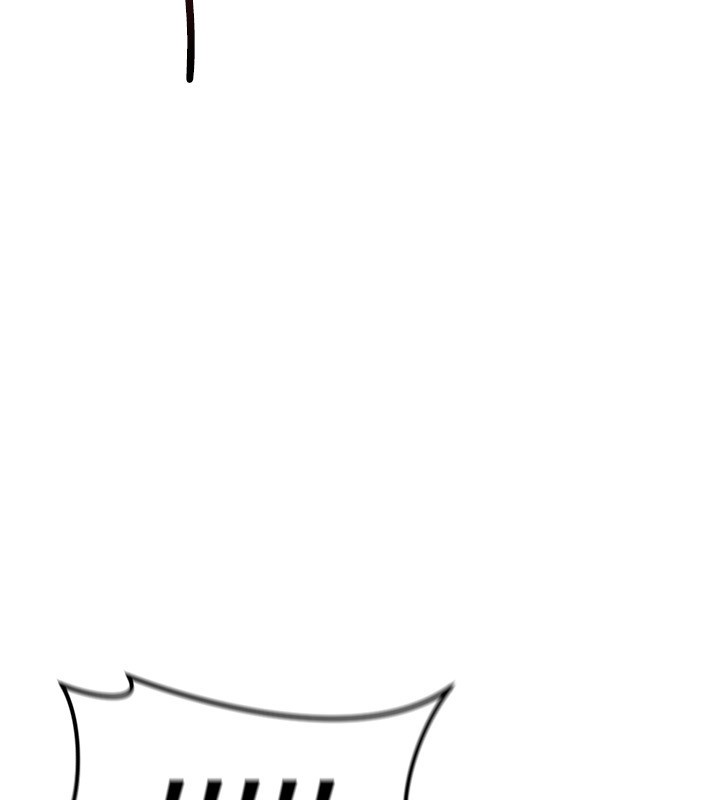 魯蛇社畜的金手指第60話-做好贖罪的覺悟吧 第20頁