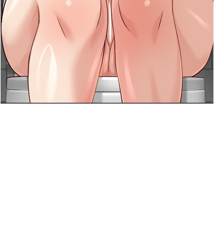 魯蛇社畜的金手指第60話-做好贖罪的覺悟吧 第38頁