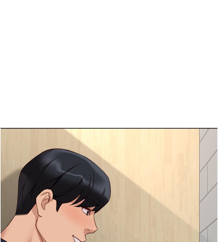 魯蛇社畜的金手指第60話-做好贖罪的覺悟吧 第50頁