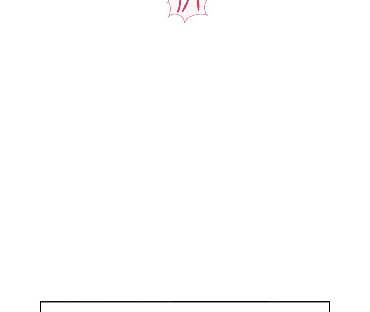 魯蛇社畜的金手指第60話-做好贖罪的覺悟吧 第61頁