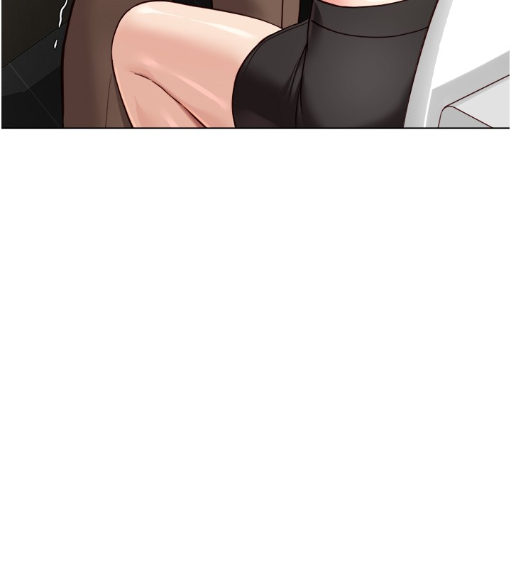 魯蛇社畜的金手指第60話-做好贖罪的覺悟吧 第72頁