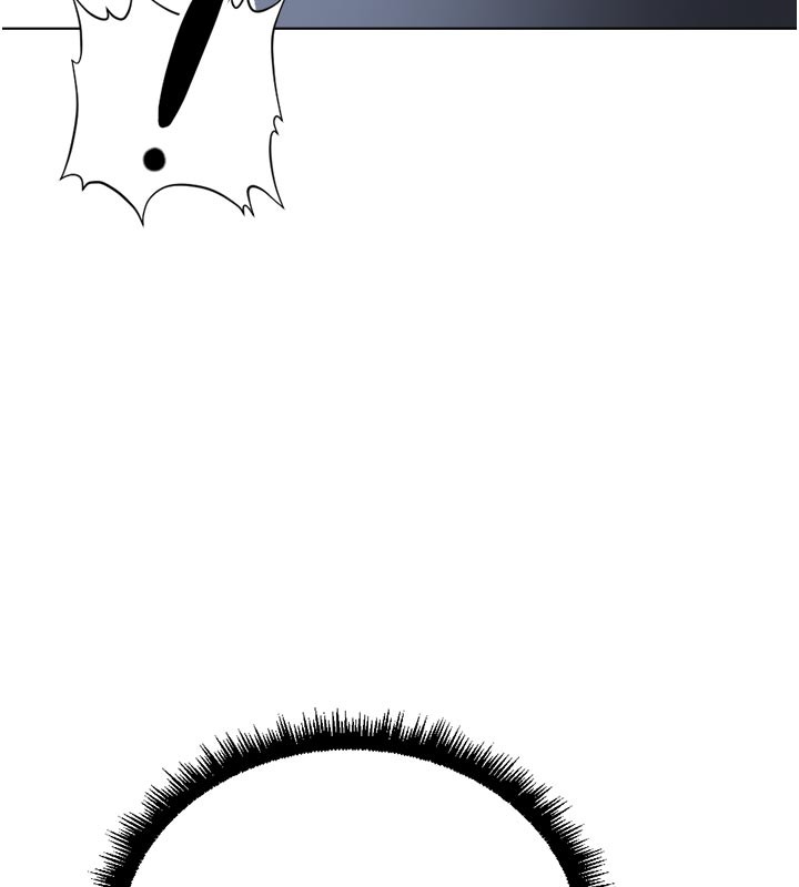 魯蛇社畜的金手指第60話-做好贖罪的覺悟吧 第94頁