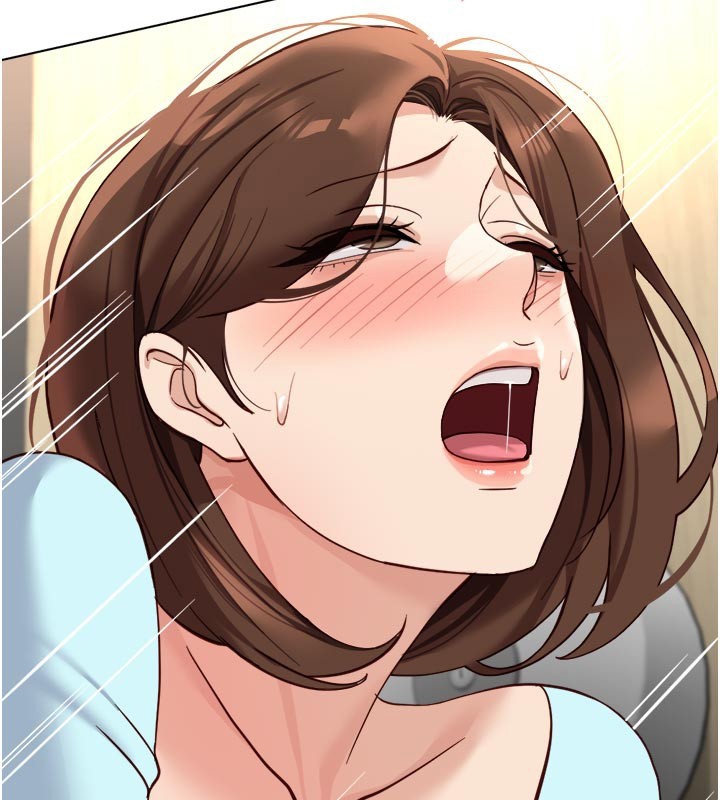 魯蛇社畜的金手指第60話-做好贖罪的覺悟吧 第119頁