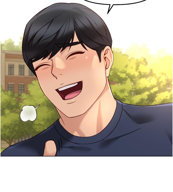 魯蛇社畜的金手指第60話-做好贖罪的覺悟吧 第145頁