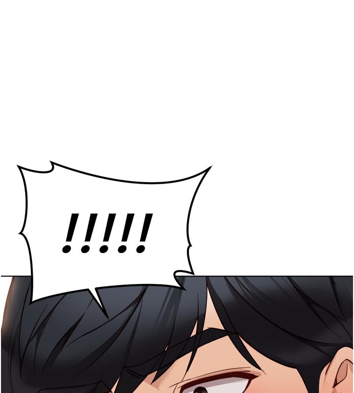 魯蛇社畜的金手指第60話-做好贖罪的覺悟吧 第146頁