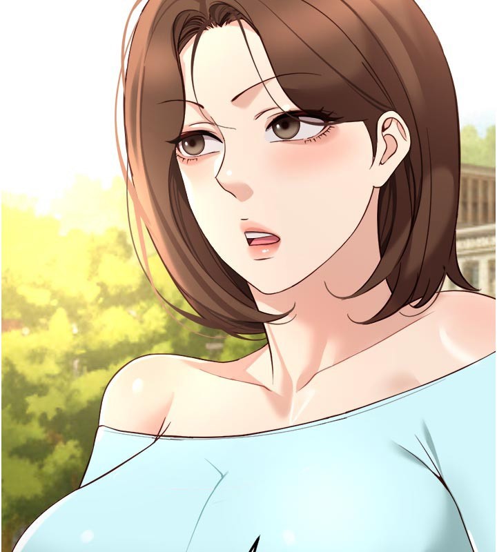 魯蛇社畜的金手指第60話-做好贖罪的覺悟吧 第150頁