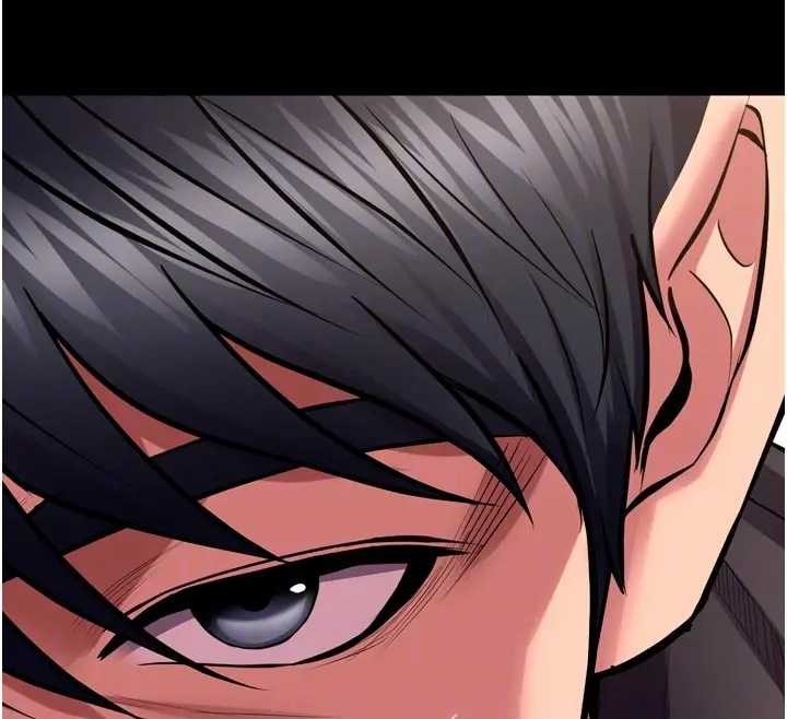 狱火重生第56話-還是材賢最「厲害」&hearts;