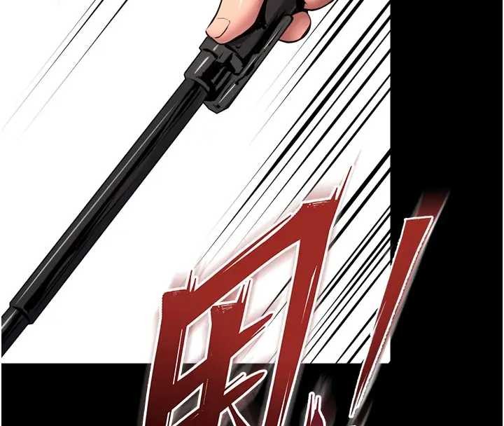 狱火重生第56話-還是材賢最「厲害」&hearts;