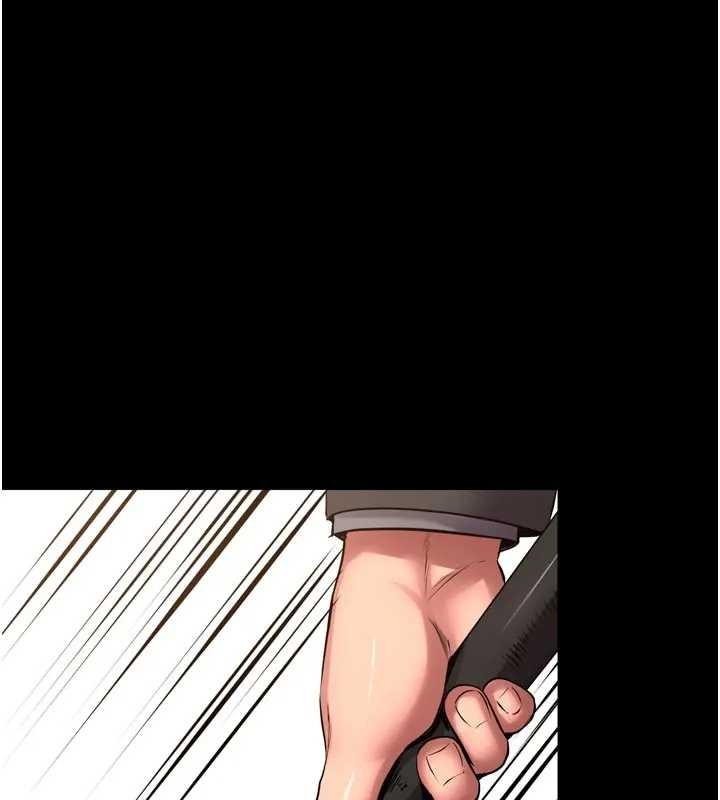 狱火重生第56話-還是材賢最「厲害」&hearts;