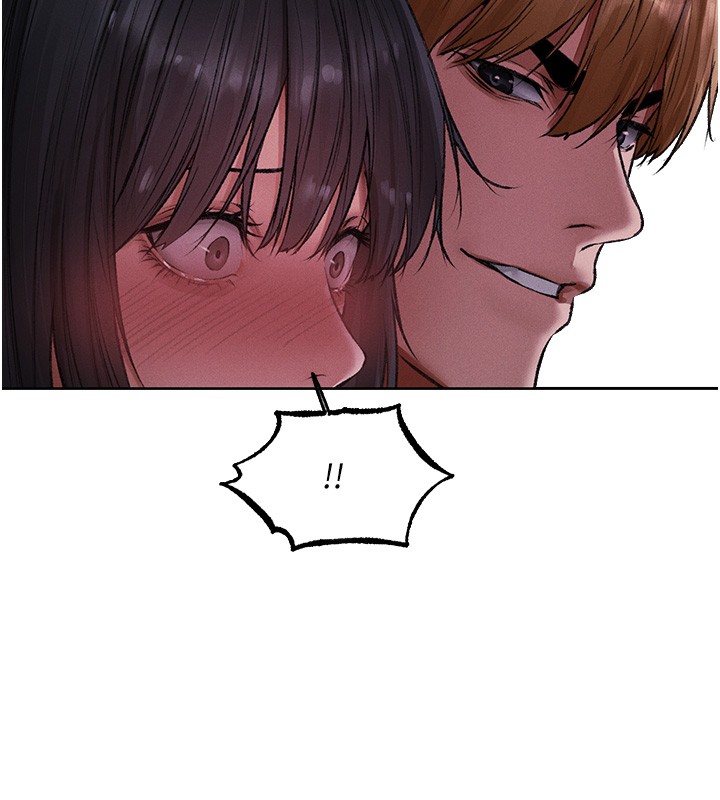 異界獵妻人第116話-正邪大戰開始!! 第5頁