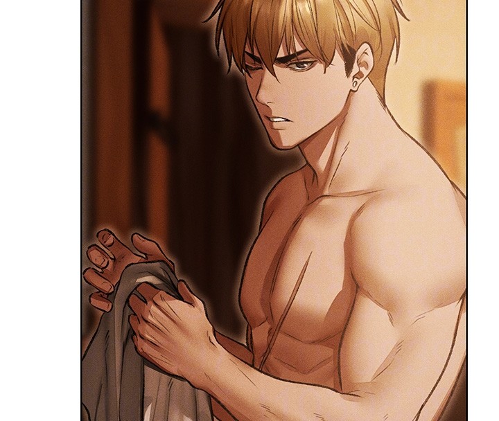 異界獵妻人第116話-正邪大戰開始!! 第38頁