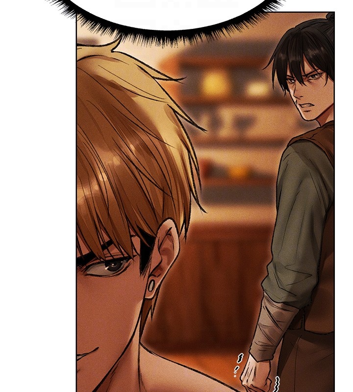 異界獵妻人第116話-正邪大戰開始!! 第52頁