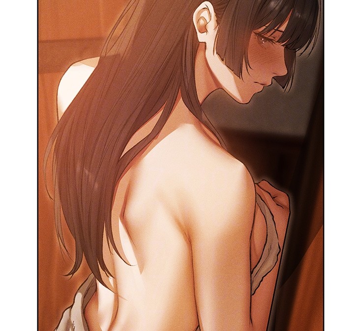 異界獵妻人第116話-正邪大戰開始!! 第54頁