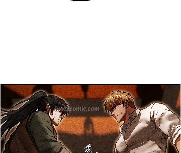 異界獵妻人第116話-正邪大戰開始!! 第84頁