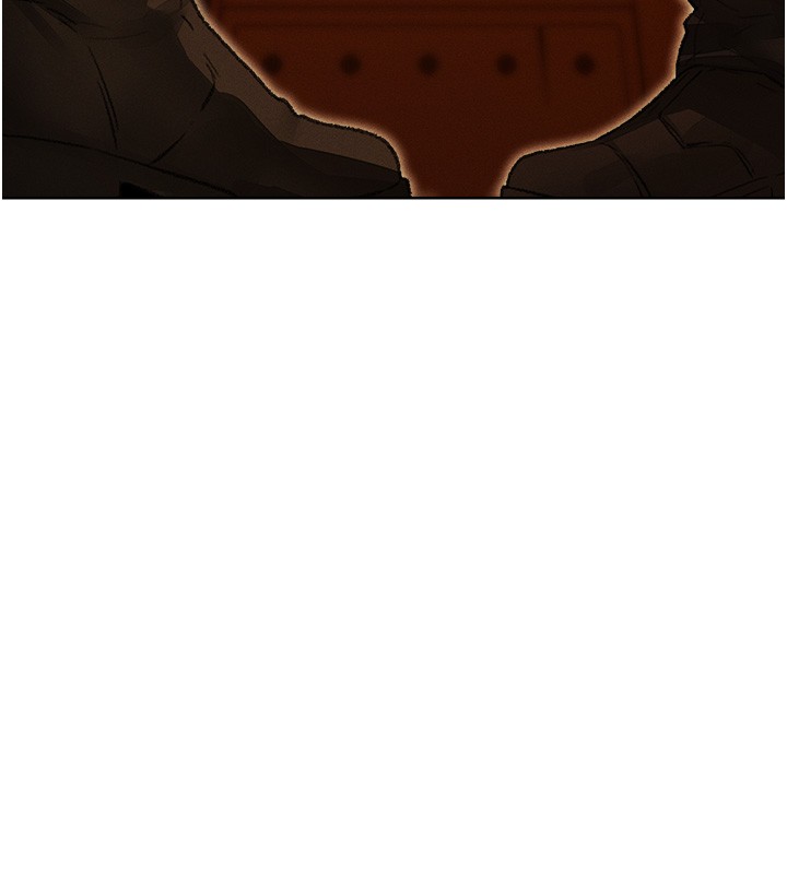 異界獵妻人第116話-正邪大戰開始!! 第86頁