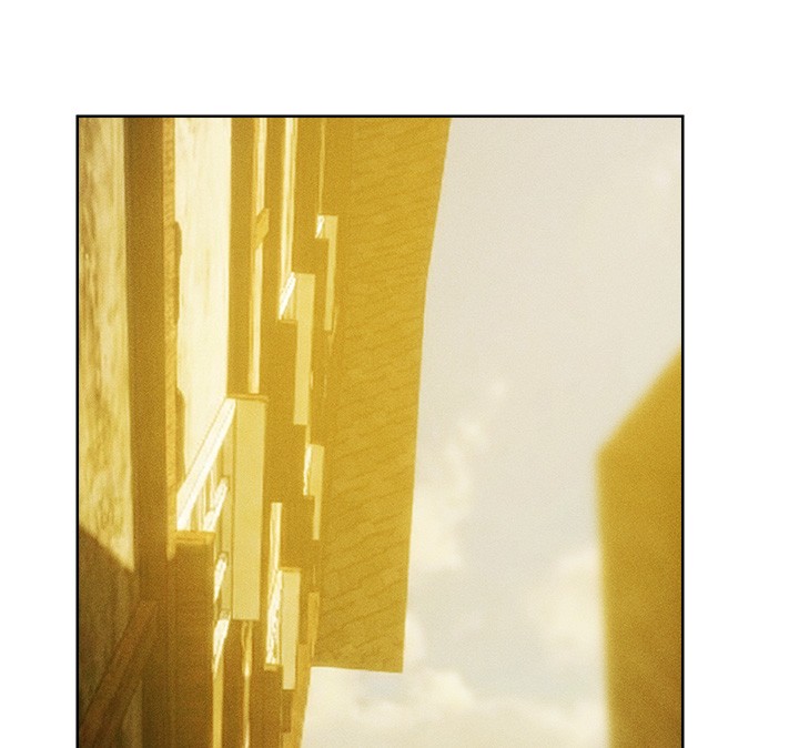 異界獵妻人第116話-正邪大戰開始!! 第88頁