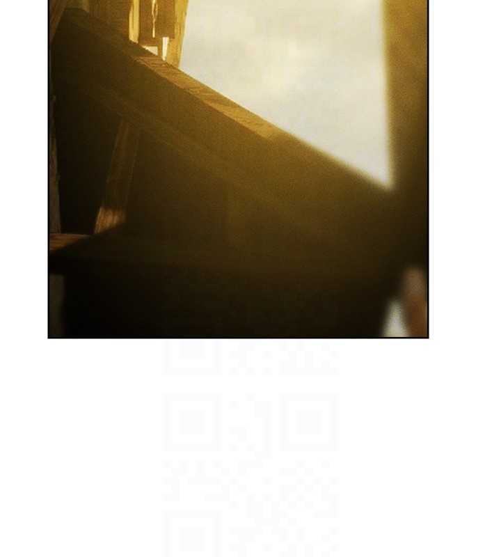 異界獵妻人第116話-正邪大戰開始!! 第89頁