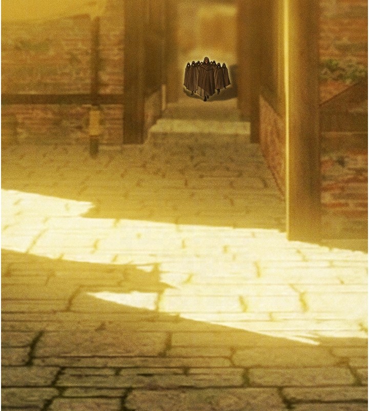 異界獵妻人第116話-正邪大戰開始!! 第91頁