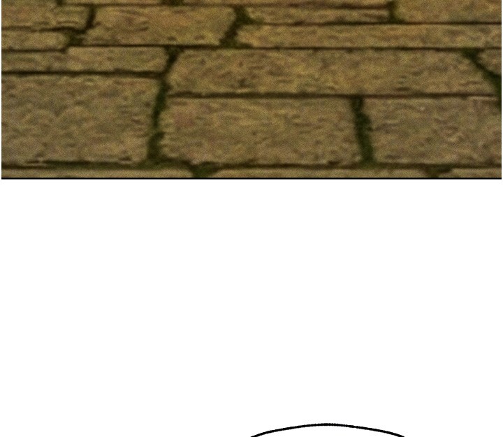 異界獵妻人第116話-正邪大戰開始!! 第92頁