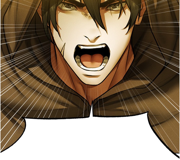 異界獵妻人第116話-正邪大戰開始!! 第96頁