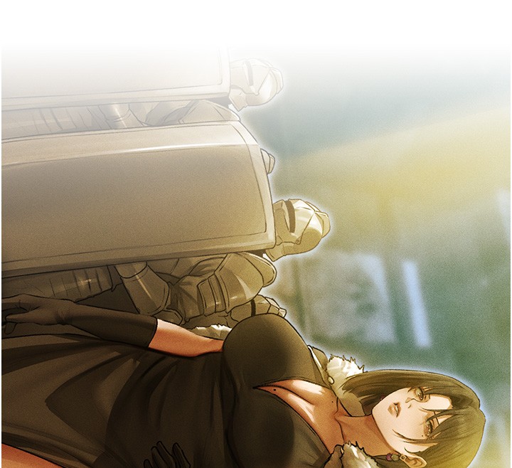 異界獵妻人第116話-正邪大戰開始!! 第109頁